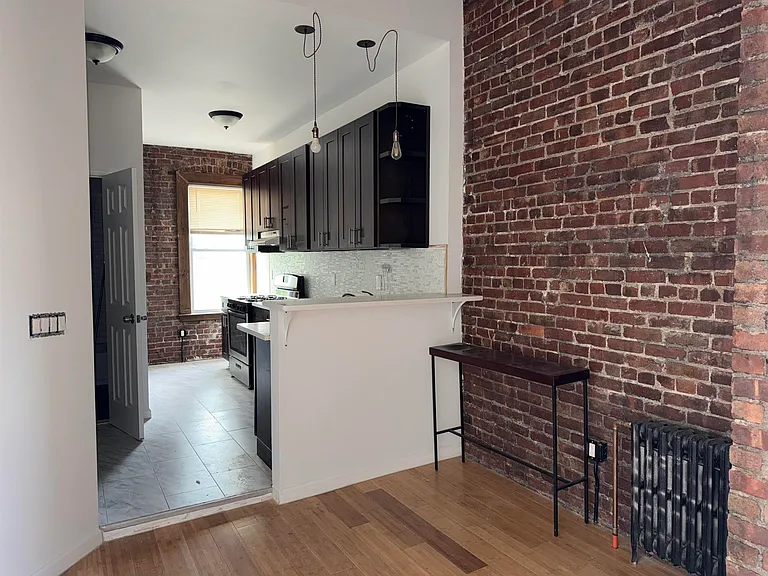 2709 Bergenline Ave #3B — Photo 6