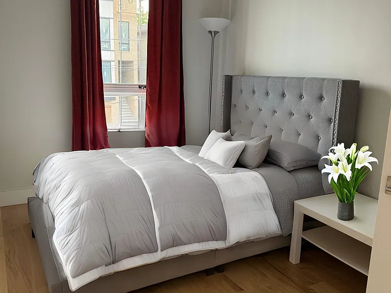 176 Griffith St #2 — Photo 10