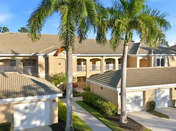 6342 Grand Oak Cir APT 204, Bradenton, FL 34203