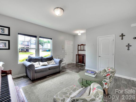3rd image of 4125 Bent Green Ln