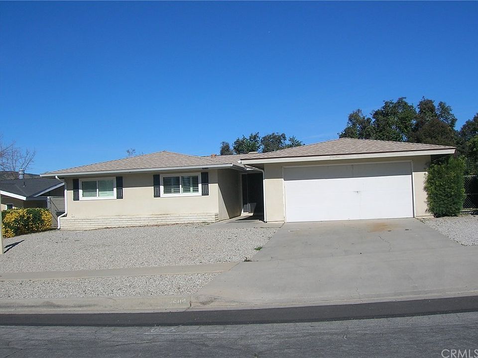 1st image of 35112 Forest Ln