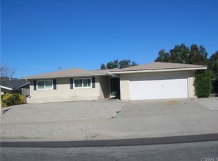 35112 Forest Ln, Yucaipa, CA 92399