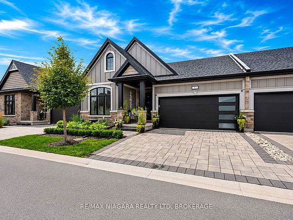 2nd image of 154 Port Robinson Rd #32