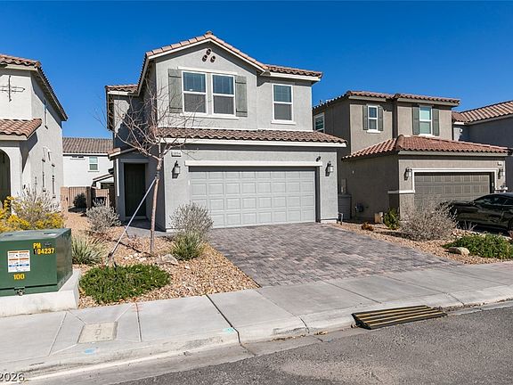2nd image of 9894 W Meranto Ave