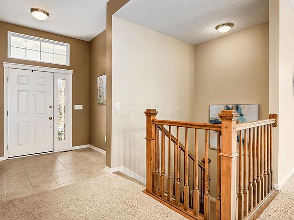 2nd image of 5448 Ketterington Ln