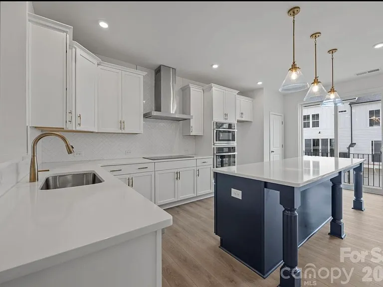 3213 Drift St — Photo 7