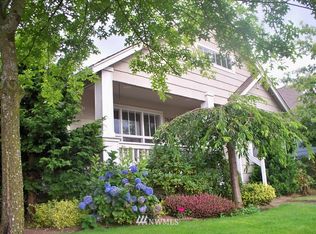 5689 Correll Dr, Sedro Woolley, WA