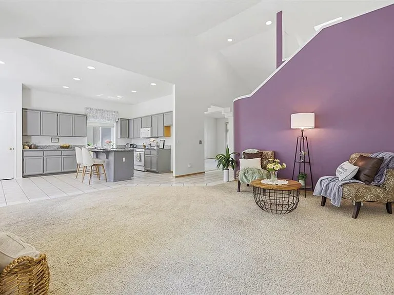 2915 Sonoran Ct — Photo 9