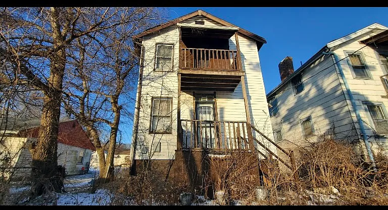 8758 Lowell St — Photo 18