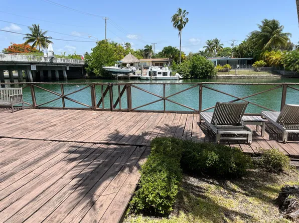 2131 Calais Dr APT 3, Miami Beach, FL 33141
