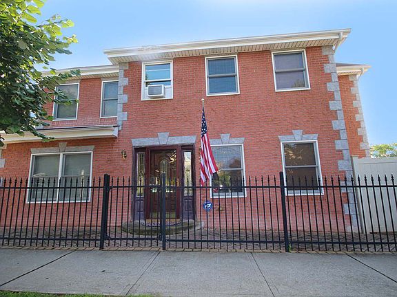 2nd image of 38 Laconia Ave