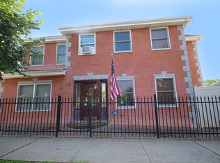 38 Laconia Ave, Staten Island, NY 10305