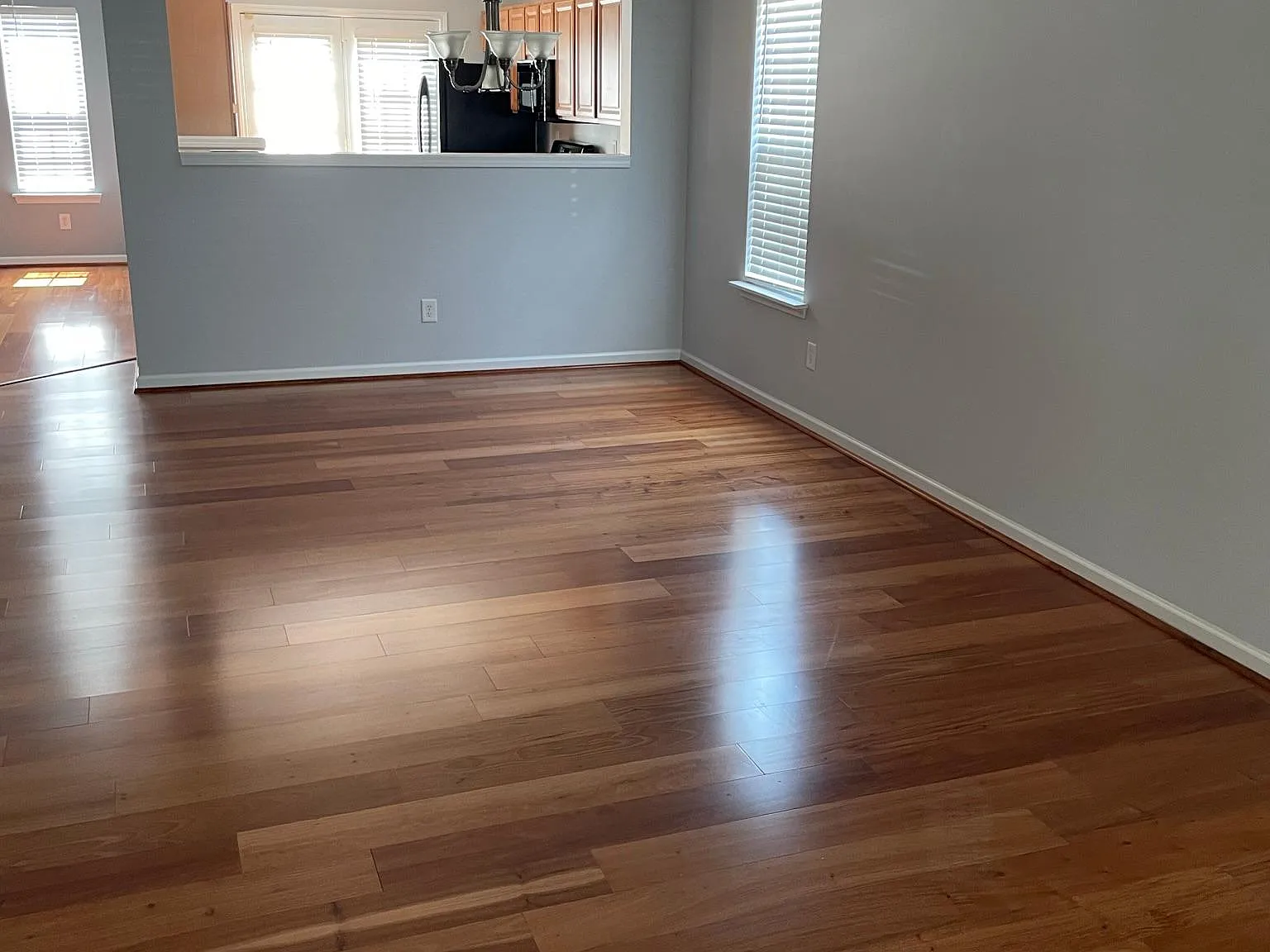 4530 Buckskin Ct — Photo 4