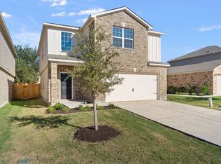 3932 Northaven Trl, New Braunfels, TX 78132