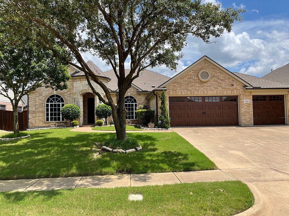 1st image of 4210 Lone Oak Dr