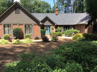 213 Pine Haven Ct, Seneca, SC 29672