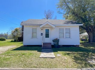 237 Penn St, Lake Charles, LA 70601