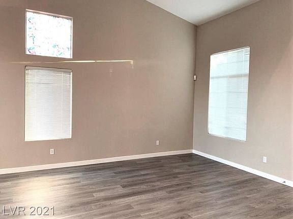 5th image of 7668 Silent Falls St