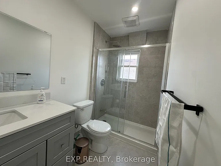 926 Greenwood Ave — Photo 13
