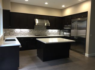 303 Summit Way, San Francisco, CA 94132