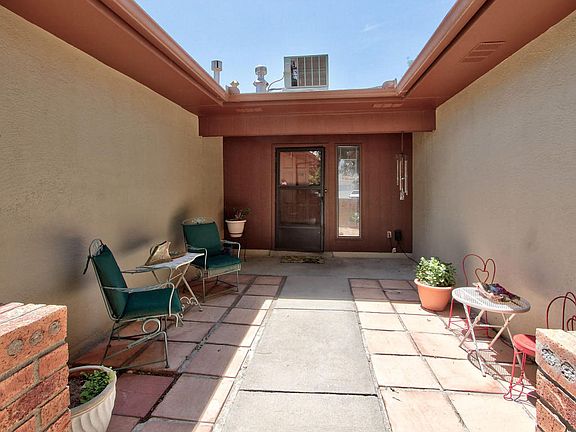 3rd image of 8530 Yeager Dr NE