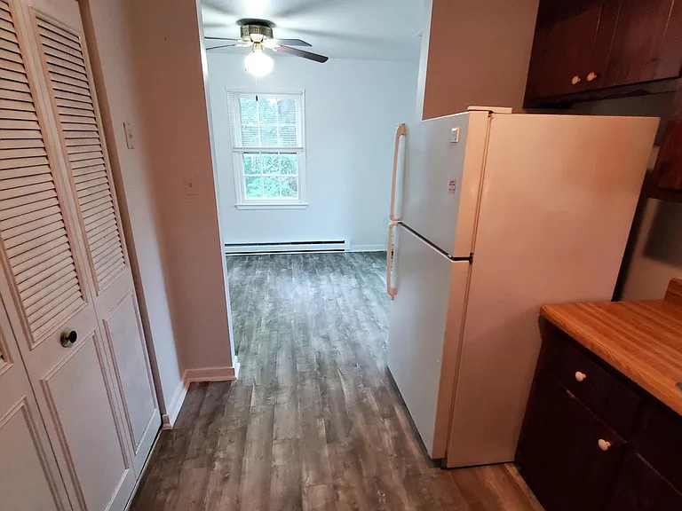 8518 Boones Trail Rd — Photo 11