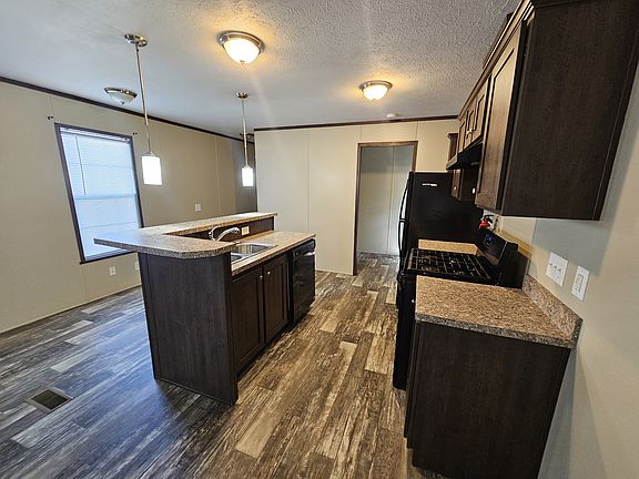 4th image of 4480 S Meridian Ave #228