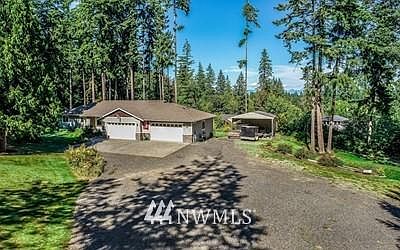 1st image of 18533 87th Ave SE