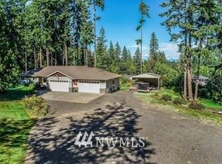 18533 87th Ave SE, Snohomish, WA 98296