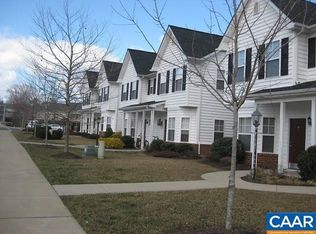 146 Villa Cir, Palmyra, VA 22963