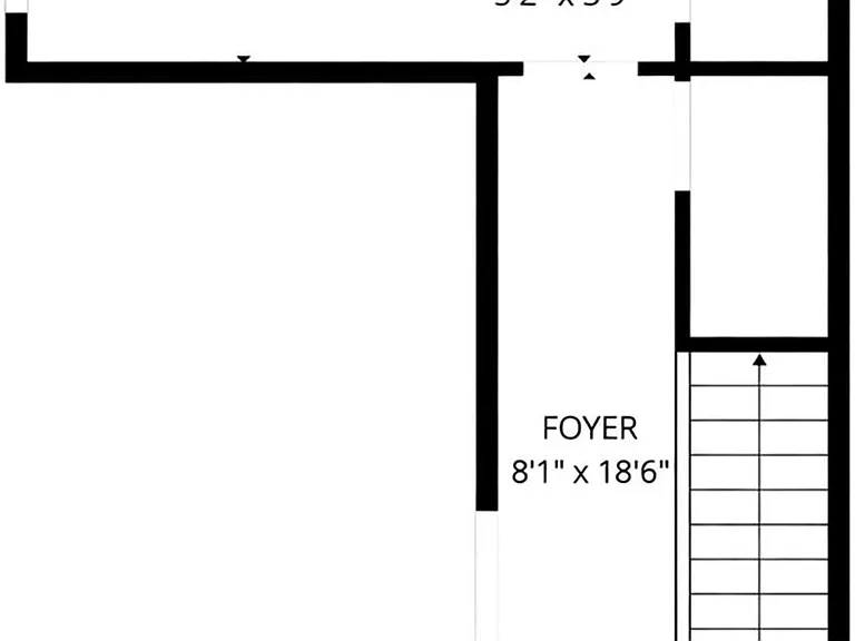 1913 Hoskins Dr #H — Photo 43