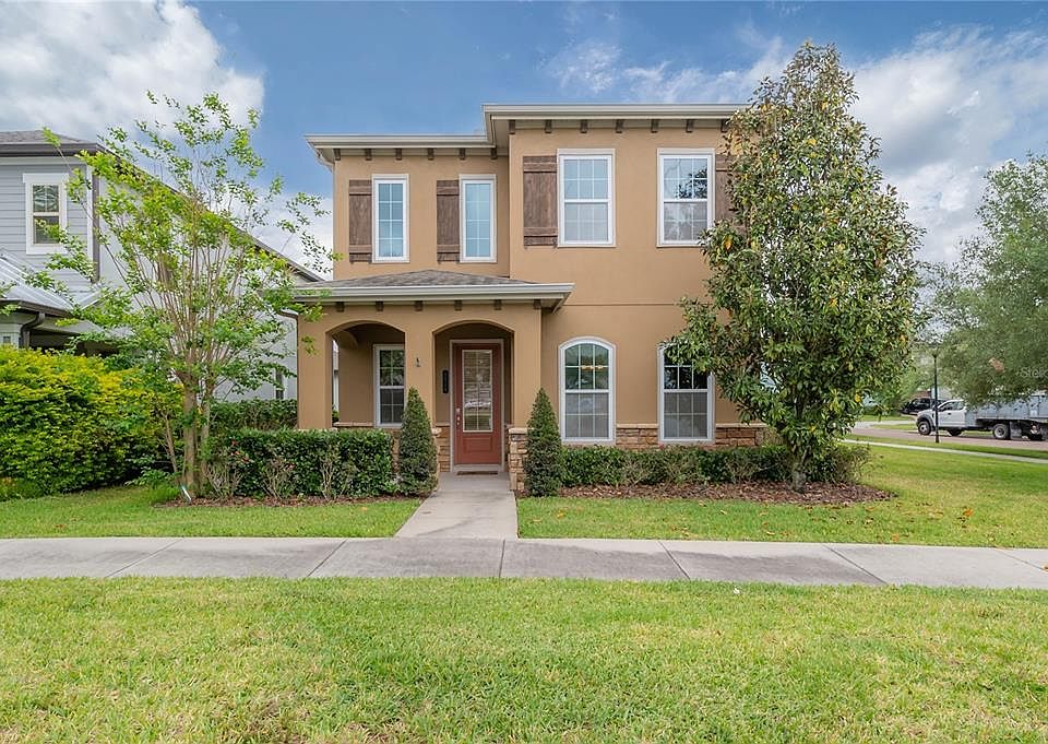 1st image of 5924 Village Center Dr