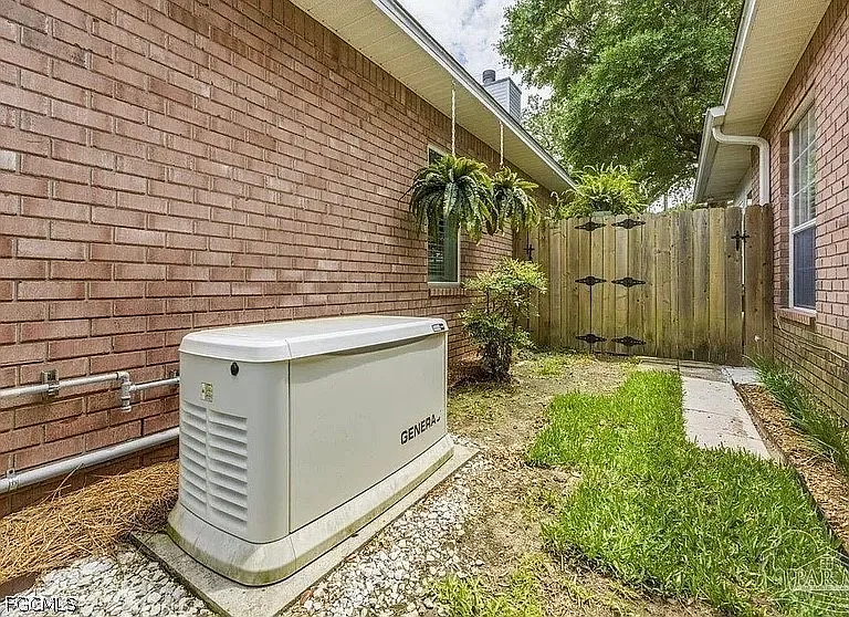 3171 Oak Shadow Ln #1 — Photo 11