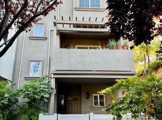 737 Northrup St, San Jose, CA 95126