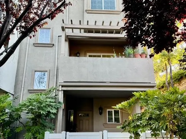 737 Northrup St, San Jose, CA 95126