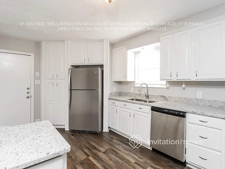 3212 Glenmont Dr — Photo 5