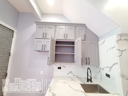 Rented by Bedford Brownstone Realty | media 14