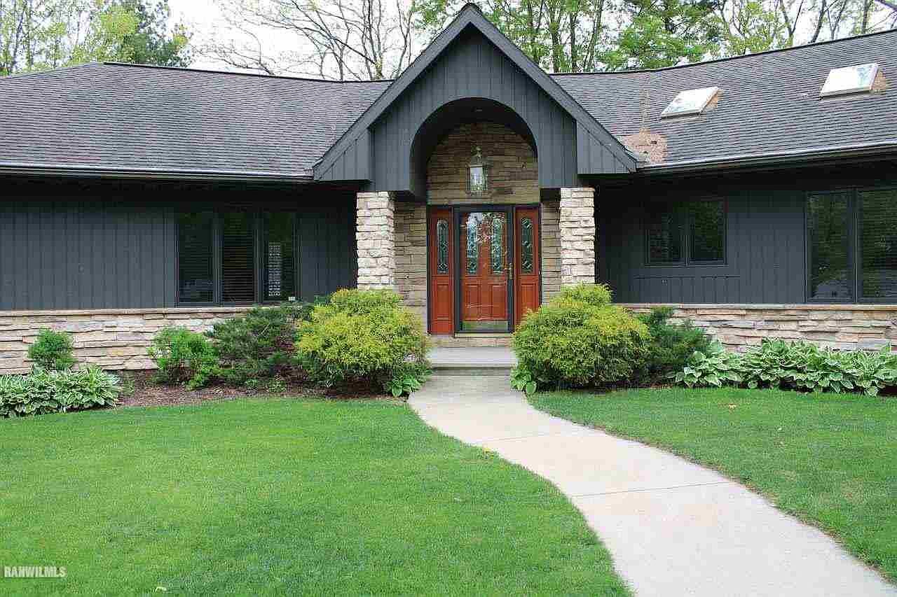 97 Highcrest Ct, Shannon, IL 61078 Zillow