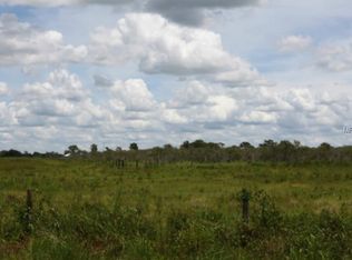 42500 State Route 70 E, Myakka City, FL 34251