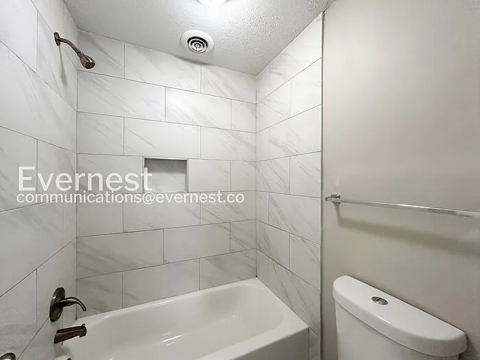 3333 Leschallas Dr — Photo 8