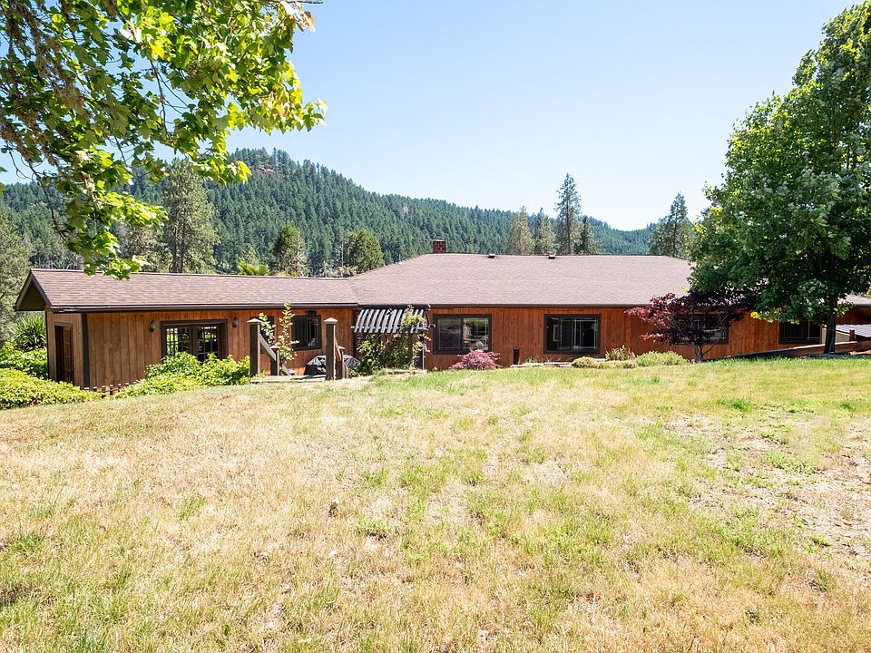 1st image of 1329 Larson Rd
