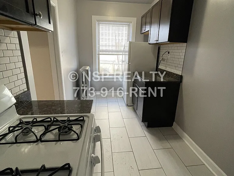 6347 N Magnolia Ave #3L — Photo 10