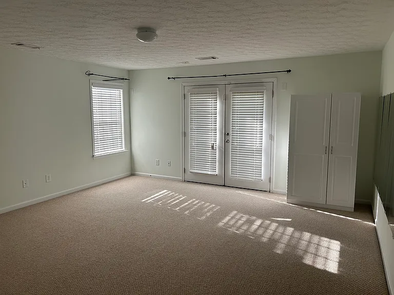 4613 English Ivy Dr — Photo 5