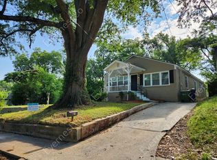 29 Chappell Rd NW, Atlanta, GA 30314