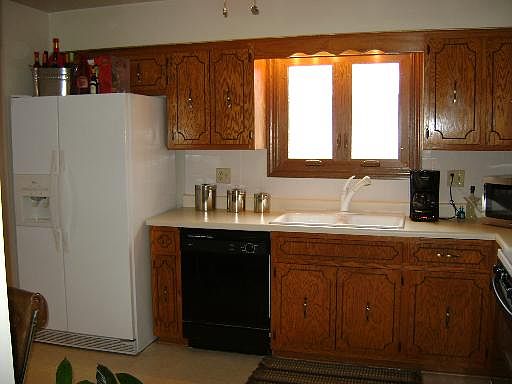 3rd image of 16812 S 82nd Ave #3S
