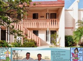 1801 Gulf Dr N UNIT 164, Bradenton Beach, FL 34217