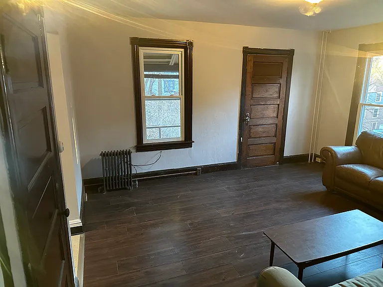 203 Pleasant St #2 — Photo 6