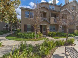 4590 Via Del Sol, Camarillo, CA 93012
