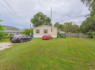 7202 N Emerald Ave, Tampa, FL 33614