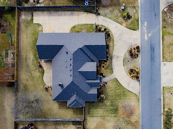 5th image of 4415 Gazebo Dr